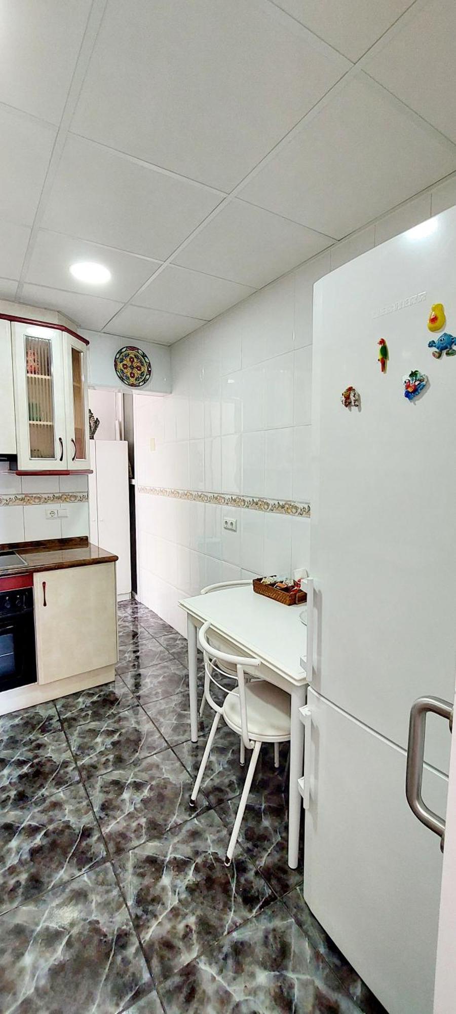 Apartamento 1 Linea De Playa + Parking! Salou Zewnętrze zdjęcie
