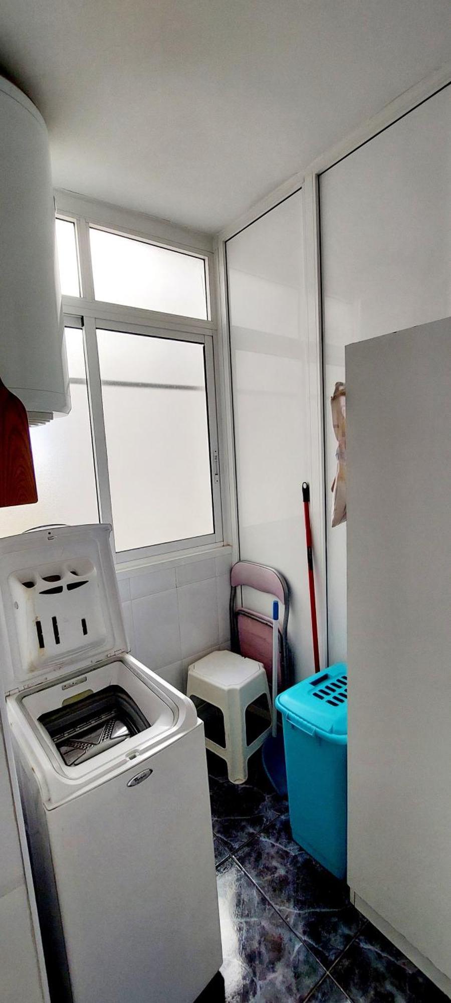Apartamento 1 Linea De Playa + Parking! Salou Zewnętrze zdjęcie