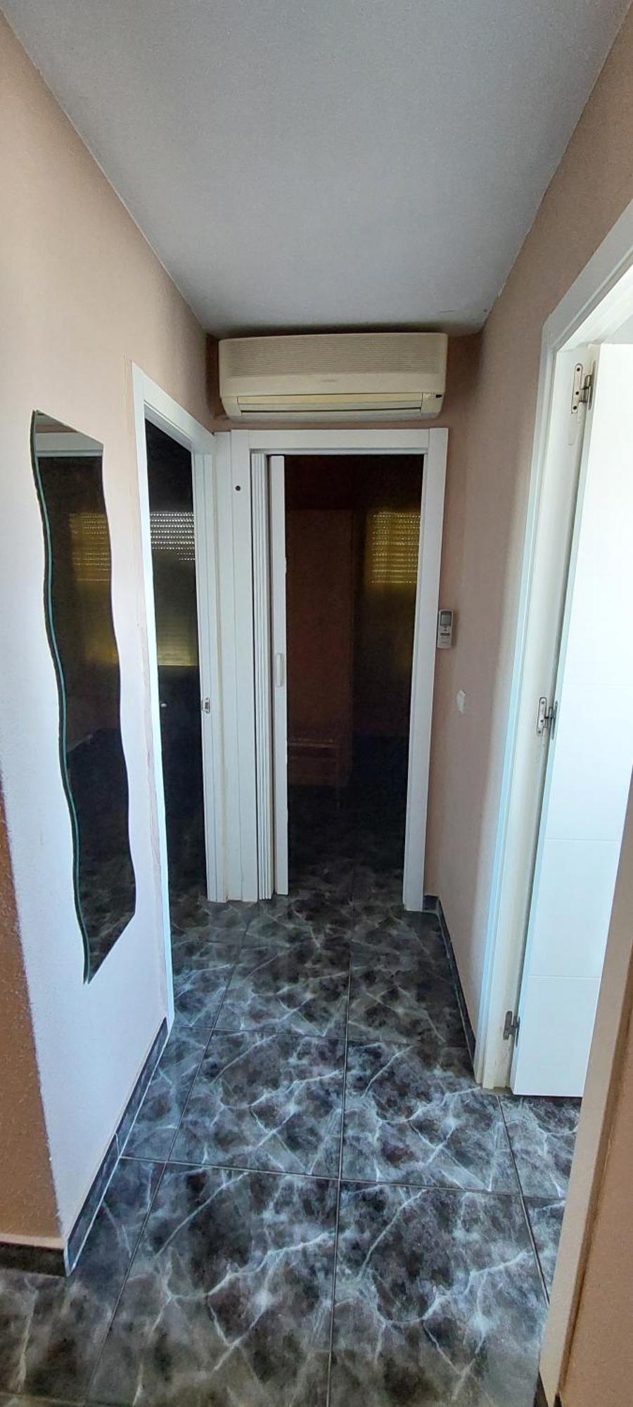Apartamento 1 Linea De Playa + Parking! Salou Zewnętrze zdjęcie