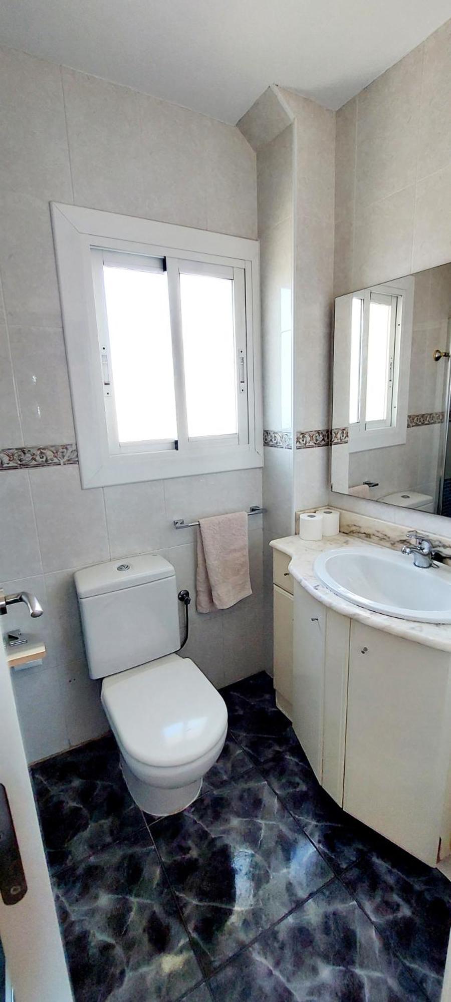 Apartamento 1 Linea De Playa + Parking! Salou Zewnętrze zdjęcie