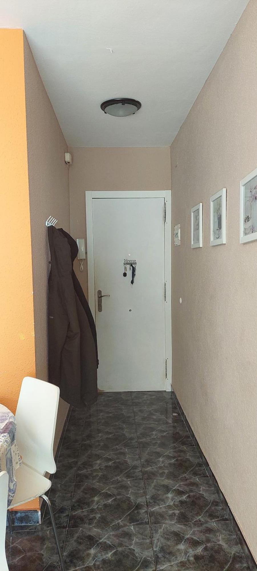 Apartamento 1 Linea De Playa + Parking! Salou Zewnętrze zdjęcie