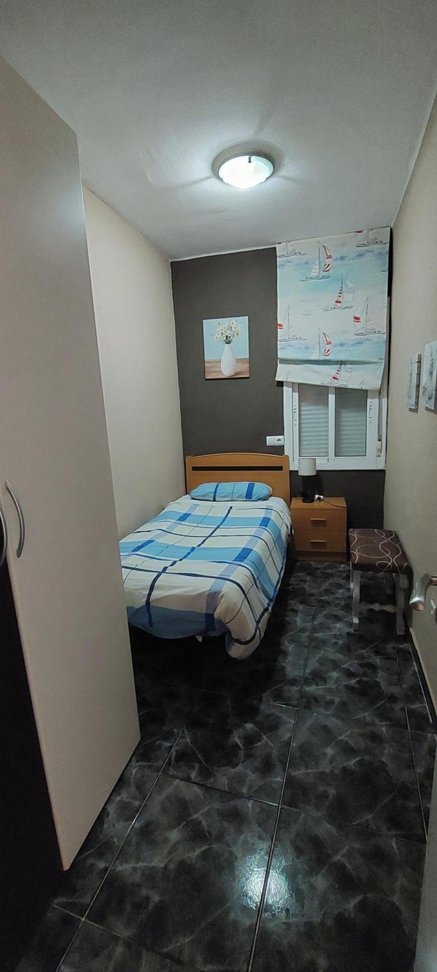 Apartamento 1 Linea De Playa + Parking! Salou Zewnętrze zdjęcie