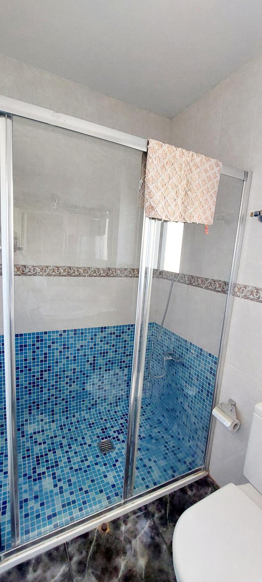Apartamento 1 Linea De Playa + Parking! Salou Zewnętrze zdjęcie