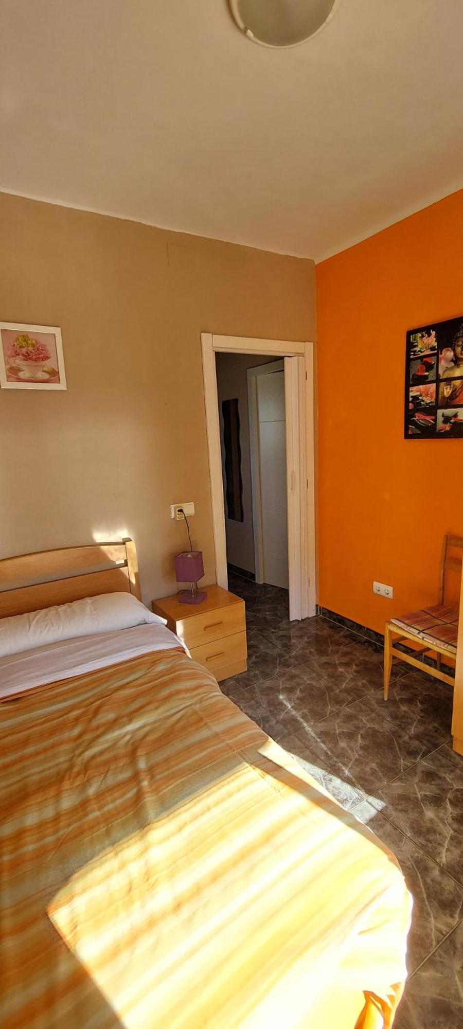Apartamento 1 Linea De Playa + Parking! Salou Zewnętrze zdjęcie